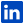 jeel-sign
